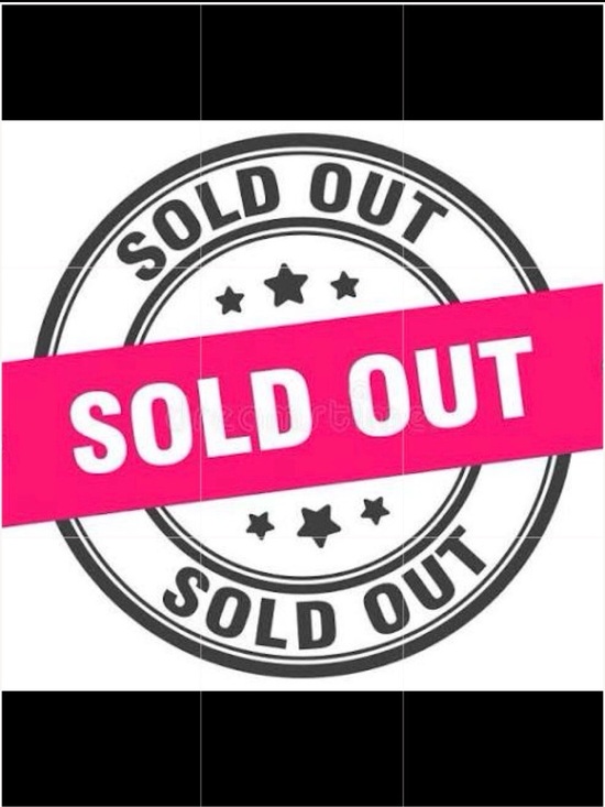 Maurices Tops - SOLD OUT!!!! NOT FOR SALE!!!